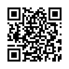 QR Code for 13CABn8qciX5F72dkZNU6Ymro9cHajL4aD