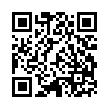 QR Code for 13CABrtRm29pLc1BJh7FnipxqYerDSsM2X