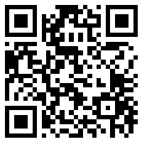 QR Code for 13CABwoiosW2e5FQYXPG2vXhAdmsnVbT3A