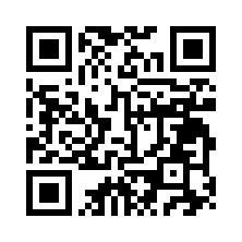 QR Code for 13CACwD7RFTVF4V4ebQcYpKY3NVrbbuTZr