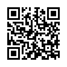 QR Code for 13CADqnZLFSiZEfRWT5n9MtML2sTKbp5bT