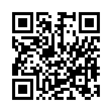 QR Code for 13CADxs87PSZp3CYsQHFJv3WSDRam4SPqK