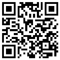 QR Code for 13CAHyKqMoRBbhvfgXiZb5BhL2hcGT4Chh