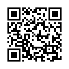QR Code for 13CALFDPLtJX1jb74aPShSu45q1tGo4JhJ
