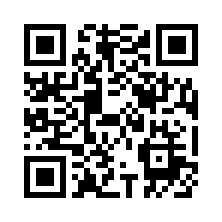 QR Code for 13CALg46Hmtu4mo2rMPixwKiaB4LTk64hq
