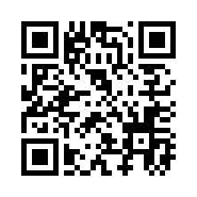 QR Code for 13CALv3JcUXFQtBUwnRPLRSh9GiW4P7Nnt