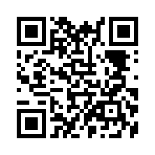 QR Code for 13CAMdTa7tVJwVanKA2yYJ4Pyj4eugSVCa