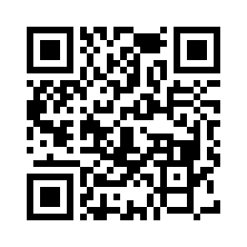 QR Code for 13CAPAvBmntKYDTJ71b6HSujuDxMWcb2ZT