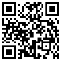 QR Code for 13CAR5e82sSJJwMPbEoptpyboHRjri93FV