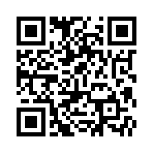QR Code for 13CAUo1buS167MFD8th2UuZPiAvsRejsV2