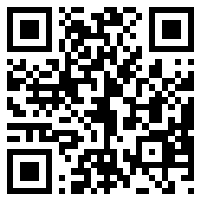 QR Code for 13CAUtTCeodZeGjRMiwMVEKR9JrCiwd6cg
