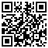 QR Code for 13CAWS3PpggZHbFEbASBdLEqskYV8iDVdU