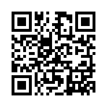 QR Code for 13CAWfiPExrtjfneZiuC3DcW6VdwTUKA3D
