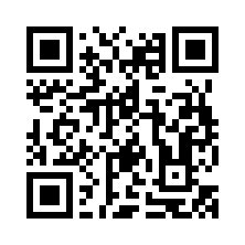 QR Code for 13CAY9K11L3fzuBJqaTYceDEAw7S8qbux7
