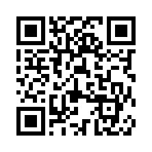 QR Code for 13CAa17AJohQJb5jSbeXbBiTrCHsA4L6Cq