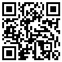 QR Code for 13CAa18nCE1Nf5VHM2yZNv9KCNMBHTqcZL