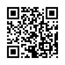 QR Code for 13CAcbzataEB6mZHPtsWeWqBt2F3EFrUGN