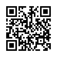 QR Code for 13CAdNbUV5XmiTK8bV1N6A4cW6XwPA1eYg