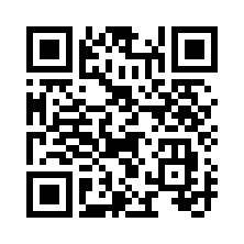 QR Code for 13CAghTM9pcY26ouACCy9mTHY5epB2cGSd