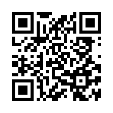 QR Code for 13CAmNovtxLCYuBBjDVkX26rzNs1ZDB6jL