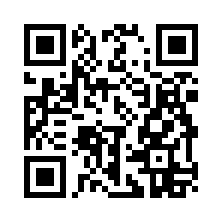 QR Code for 13CAnaXC1ZXfniCFp2podRkUfvwcz42bhp