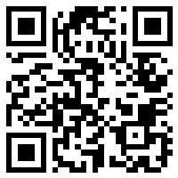 QR Code for 13CAo7SB1ehWS6AN2qhbtPNN1UtePEYdxE