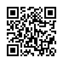 QR Code for 13CAo7nnJGyaiBfp1juevN4zvFv9qiZevY