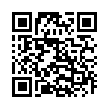 QR Code for 13CAp1kPB97NVD4dvgzEb6eiFb2ZBqaa4A