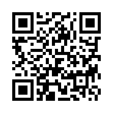 QR Code for 13CArchn7NespQgE5VmM8oDKxT4KcZfcMx