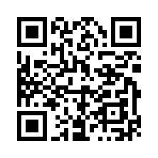 QR Code for 13CAsWYZdbkve1X8j2HtxJqYu7LRoV4stF