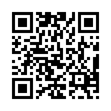 QR Code for 13CAssTBHpVhFVJqPakAWi3Jr7kDNGAxtC