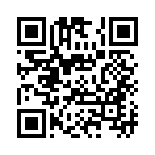 QR Code for 13CAsyDMbtC364xuEJmPyMWTZpS2mob1f1