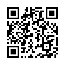 QR Code for 13CAyMCi6JVk4ysH4D7AgFkeGWjbKSW7bj