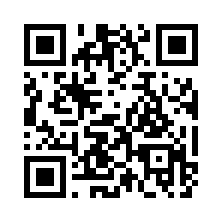 QR Code for 13CAythJP4SGPWgEFHEZyoqDhXvVtH48AS