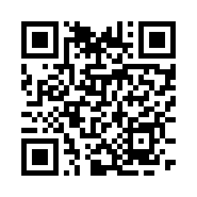 QR Code for 13CB4CuFMnu2qPJwCMWopAhsSfcpzBdBhJ