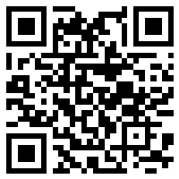 QR Code for 13CB71XKfCXqcR1ch26o7adezzcTQ9z6ed