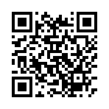 QR Code for 13CB85cbGL71fhQ3KLdZDamsneHrJxc7Zz