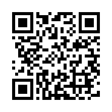 QR Code for 13CBCHZSyeRVRHBBdXNppAAEDmuAVk8Vb9