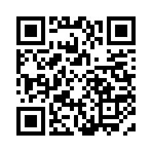 QR Code for 13CBE4E726ByLajbhJaf9n5ZFNcBYXSPkr