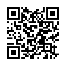 QR Code for 13CBF4Ky14TWMC5u43x1L4kmbhUqDNcSW8