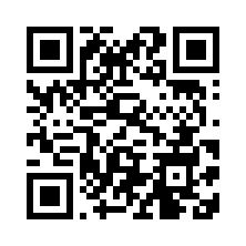QR Code for 13CBFunzHYX7gm4ChNB1vnLeRaZTD7hqFv