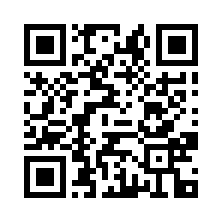 QR Code for 13CBLEFBAdeaKuypLzuzjUin2EwTWYPUPw