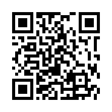 QR Code for 13CBLc3da2XCsiTimw5vhCuH9qTEPRZzt2