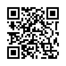 QR Code for 13CBLf3xY3xEuUDUNw6pvu4DRp4Py79iQf