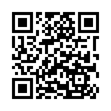 QR Code for 13CBLwWRAa6mggYWZbsqCymncFCC4Eva2A
