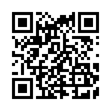 QR Code for 13CBLyEMfcccKVskK5RNi67DiosZ1RZHtM