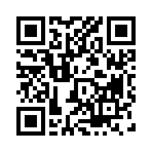 QR Code for 13CBMWvVMdyS23dqrp6HdR2HiZ9kEEZ6aS