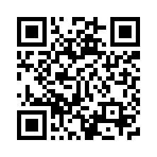 QR Code for 13CBQJKiXJaNDRWcqhPDsDPPwi6ayike9x
