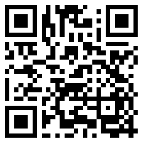 QR Code for 13CBRCmfqe1MdKqbQKDFYDGKJrFnZz4LSZ