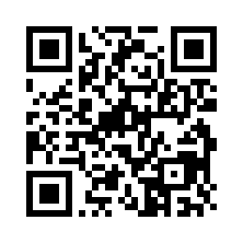 QR Code for 13CBRguXdgKPyvHLVStmmXNZYEP2Vv2axE